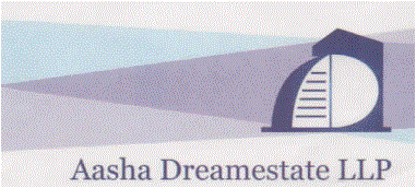 Aasha Dreamestate LLP