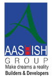 Aashish Group