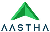 Aastha Green Homes
