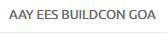 Aay Ees Buildcon