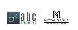 ABC Properties and Mittal Group