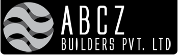 Abcz Builders