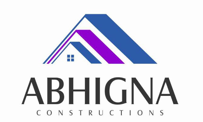 Abhigna Constructions