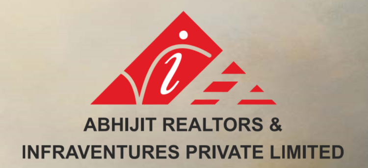 Abhijit Realtors