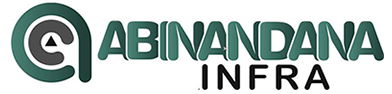 Abinandana Infra