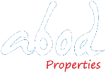 Abod Properties