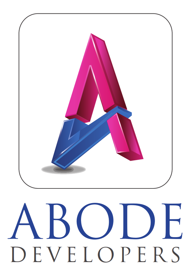 Abode Developers