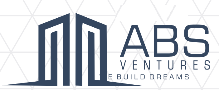 ABS Ventures