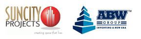 ABW Group and Suncity Projects