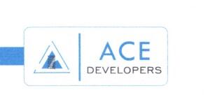 ACE Developers Nasik