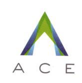 Ace Signature Homes LLP