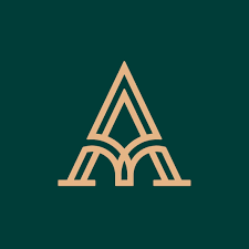 Ace Ventures India Pvt Ltd