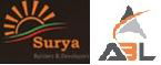 Adarsh Buildestate and Surya Builders