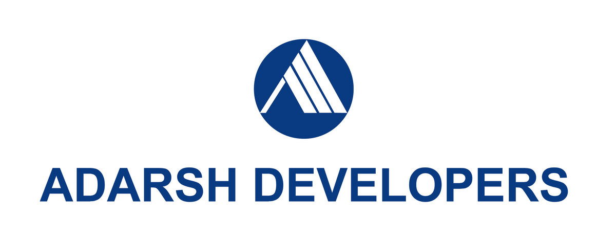 Builder - Adarsh Developers