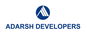 Adarsh Developers