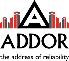 Addor Group