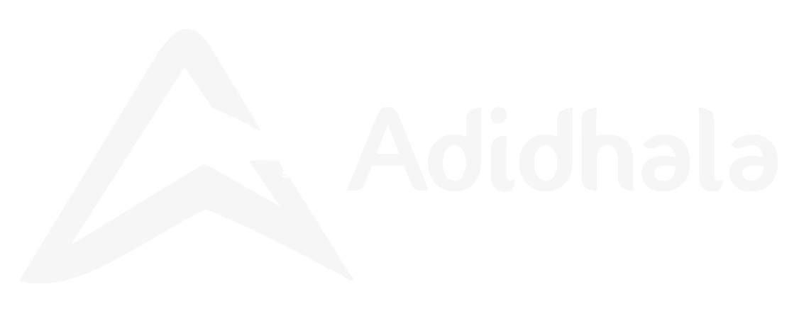 Adidhala Developers