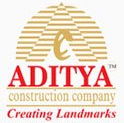 Aditya Co