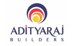 Adityaraj Group