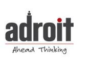 Adroit Urban Developers