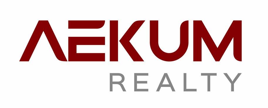 Aekum Realty