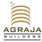 Agraja Builders