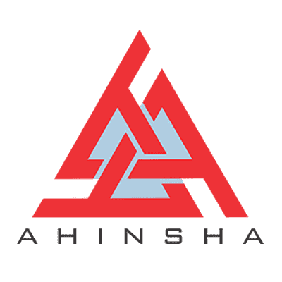 Ahinsha Builder