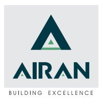 Airan Developer