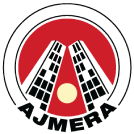 Ajmera Group