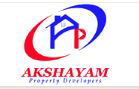 Akshayam Property Developers