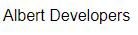 Albert Developers