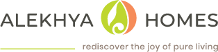 Alekhya homes