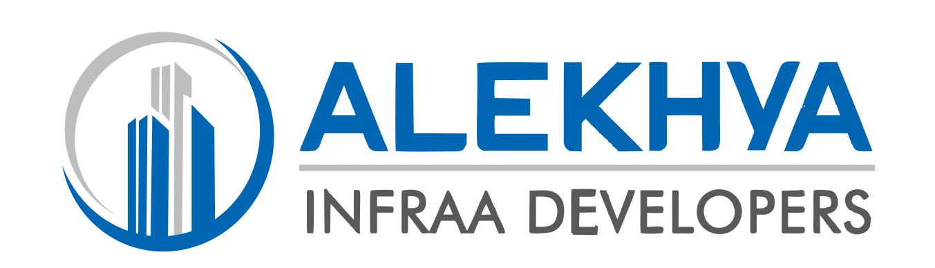 Alekhya Infra Developers