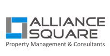 Alliance Square