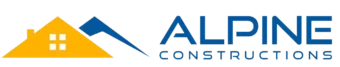 Alpine Constructions