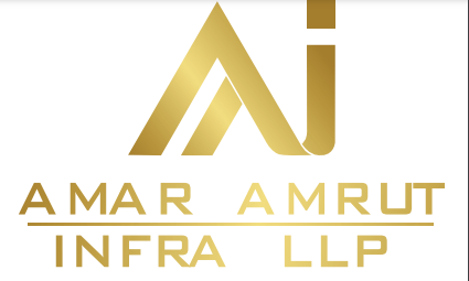 Amar Amrut Infra LLP