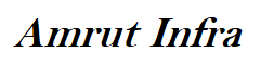 Amrut Infra
