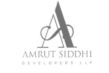 Amrut Siddhi Developers