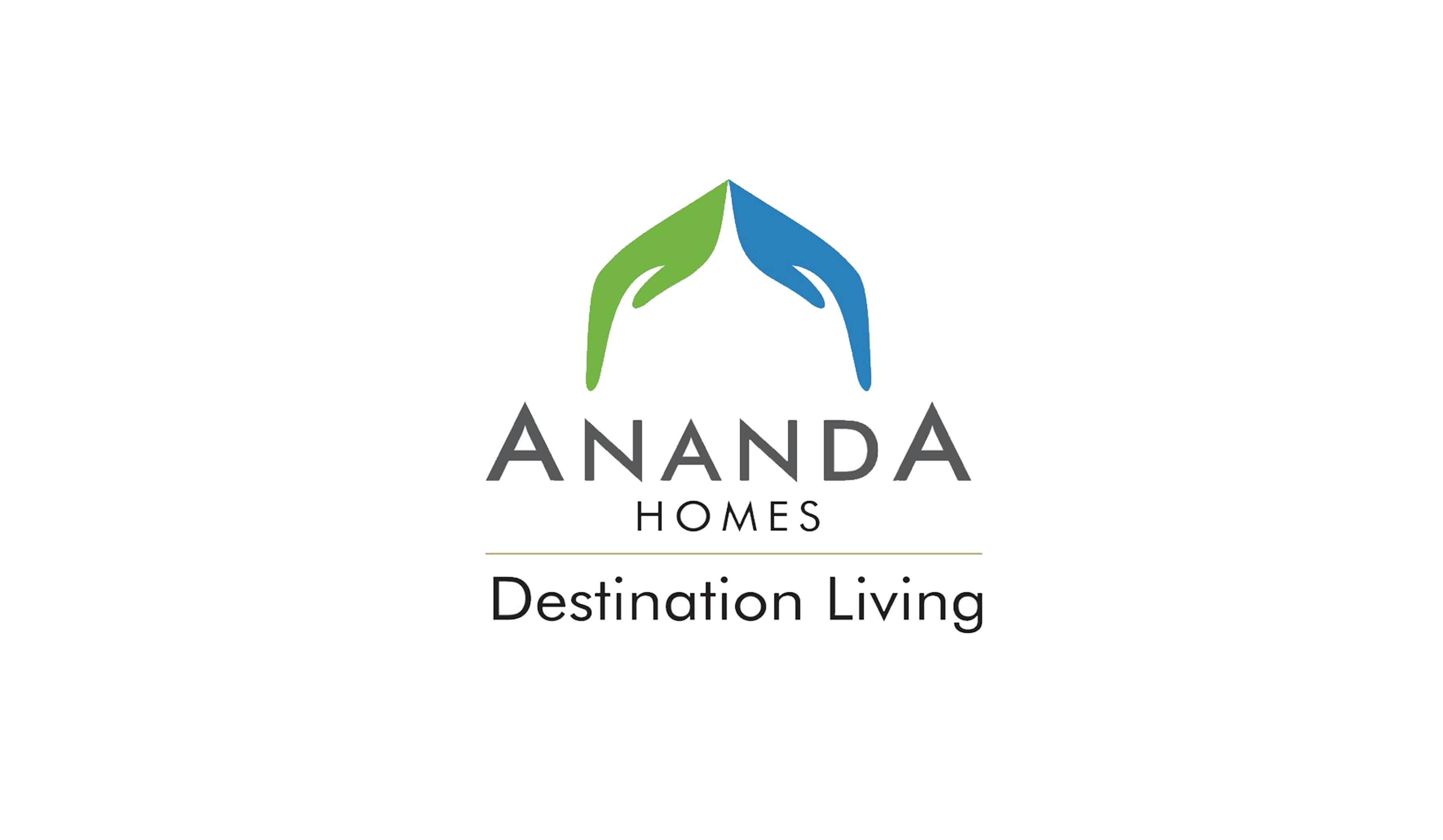 Ananda Homes