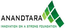 Anandtara Group