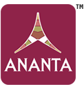 Ananta Builders