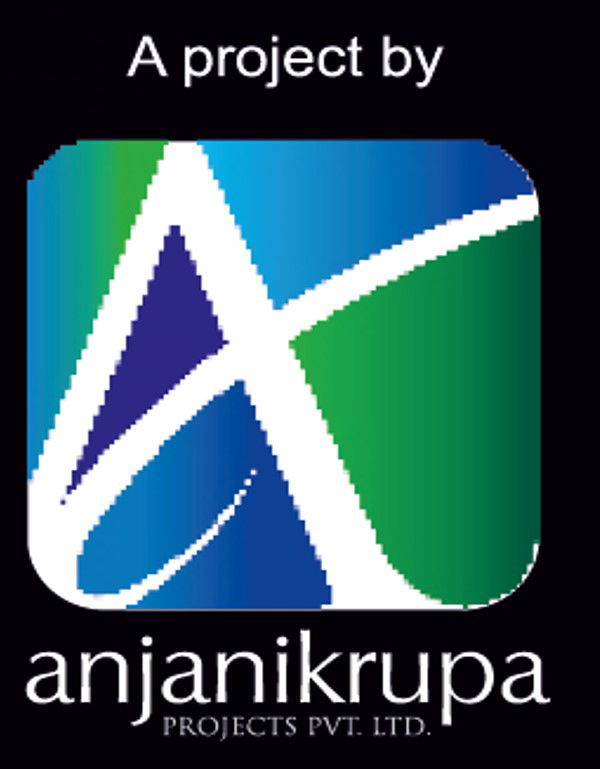 Anjanikrupa Projects