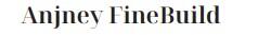 Anjney Finebuild