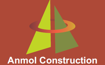 Anmol Construction