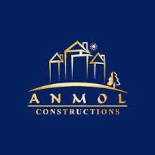 Anmol Constructions