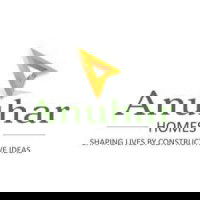 Anuhar Homes