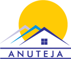 Anuteja Constructions