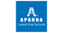 Aparna Constructions and Estates Pvt Ltd