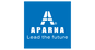 Aparna Constructions and Estates Pvt Ltd