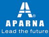 Aparna Constructions